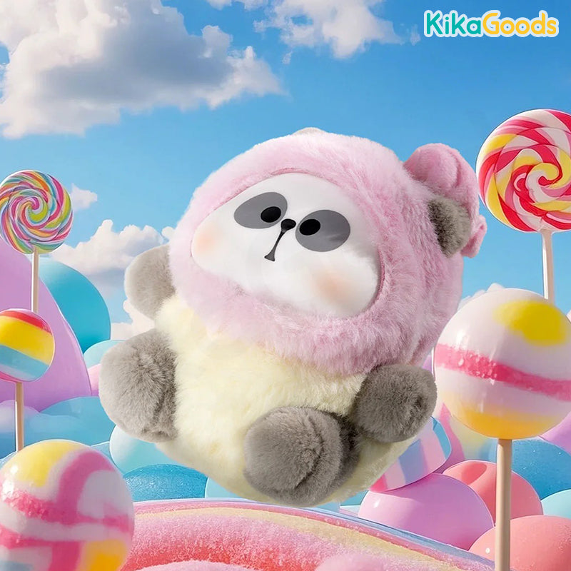 Mr.PA Candy ぬいぐるみ内袋未開封の3体セット Mr.PA Candy ぬいぐるみ内袋未開封の3体セット Mr.PA Candy ぬいぐるみ