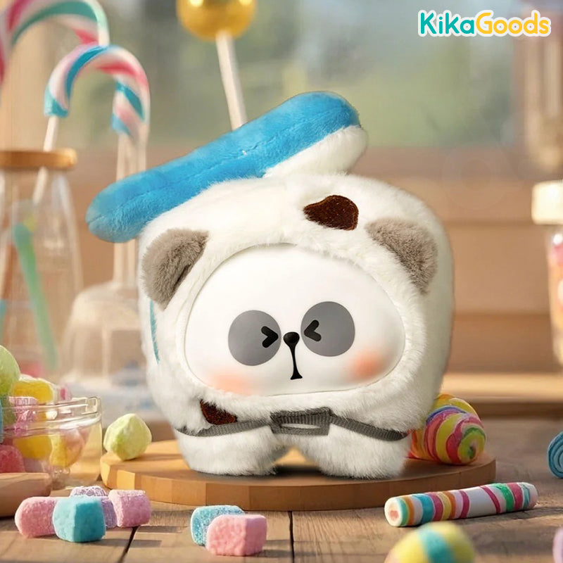 MR.PA Candy Series Vinyl Plush Blind Box – KikaGoods Wholesale