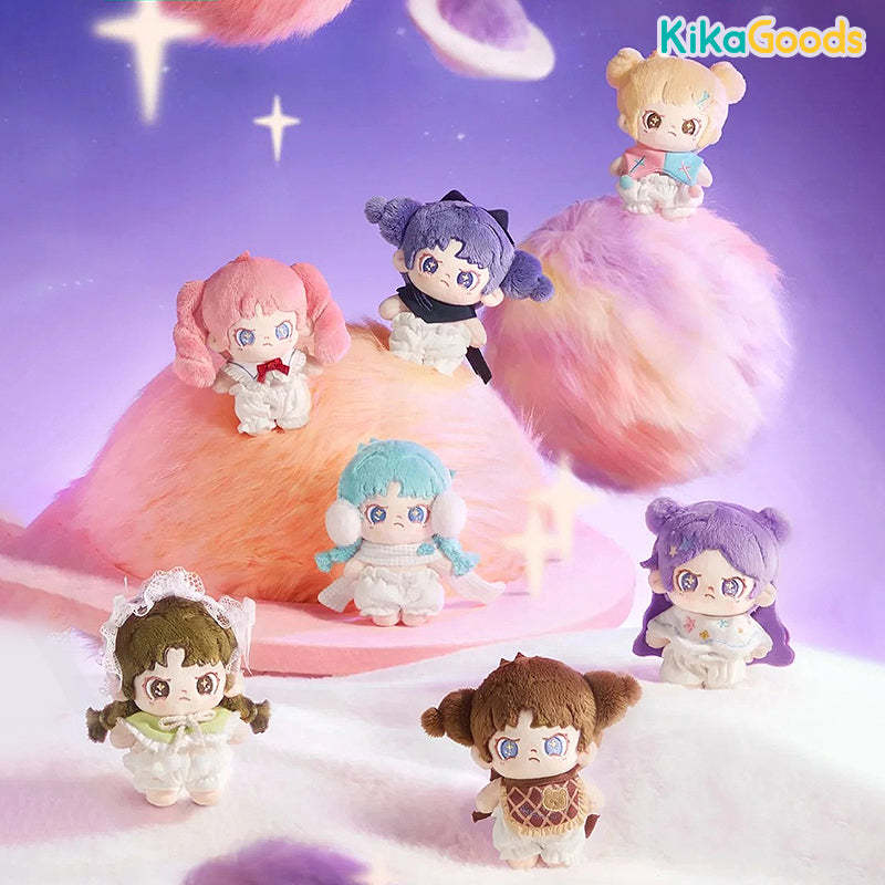 DS220100-4734-00-main-img-