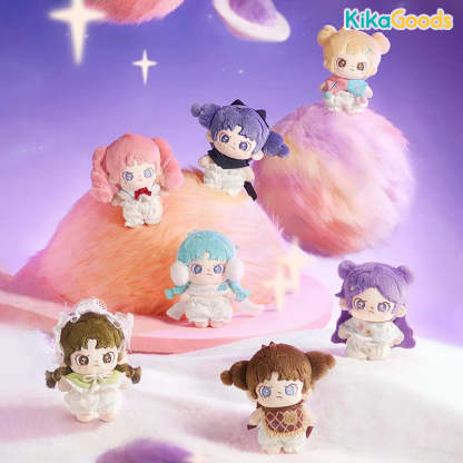 DS220100-4734-00-main-img-