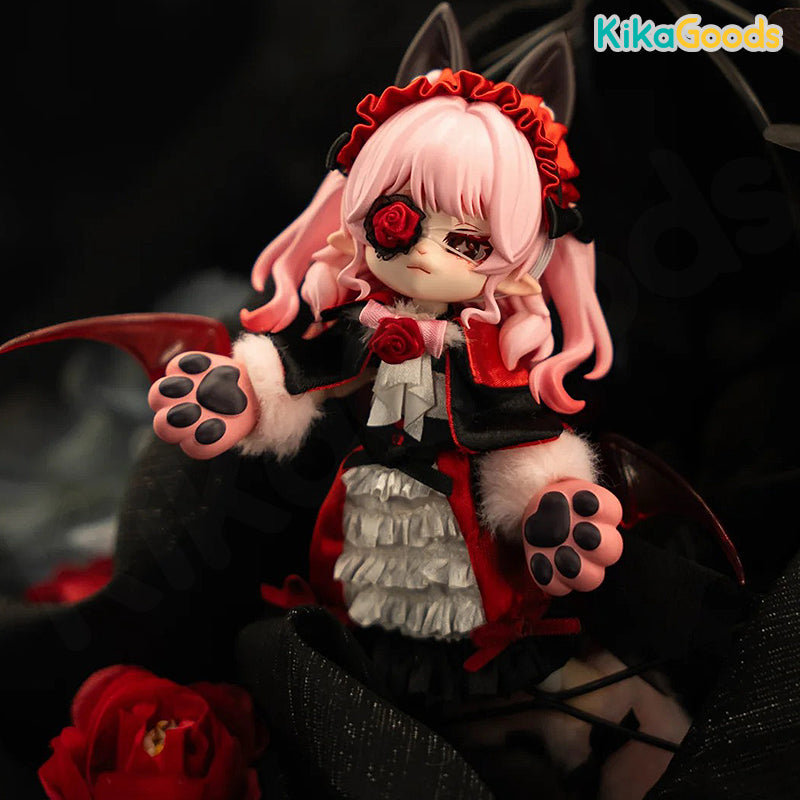 【初回限定版】type-moon mertyblood Amazon.co.jp: 【初回限定版】MELTY BLOOD: TYPE LUMINA MELTY BLOOD