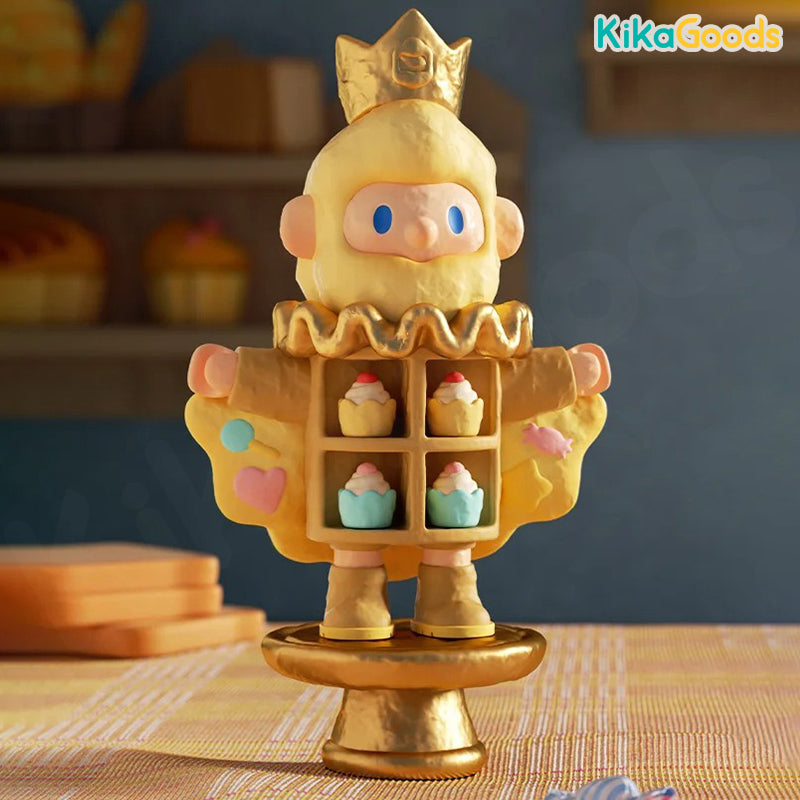 Farmar Bob Feeling You 12体セット Farmar Bob Feeling You 12体セット FARMER BOB Feeling You