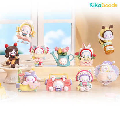 DS220100-4777-00-main-img-