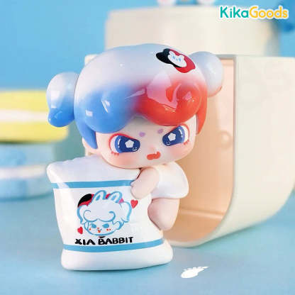 XAXA Give Me A Hug Series Mini Blind Box