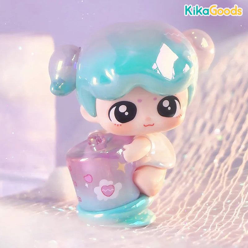 XAXA Give Me A Hug Series Mini Blind Box