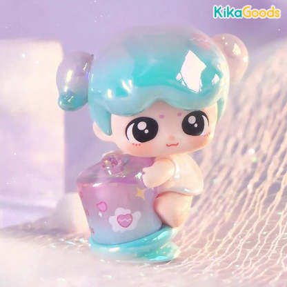 XAXA Give Me A Hug Series Mini Blind Box