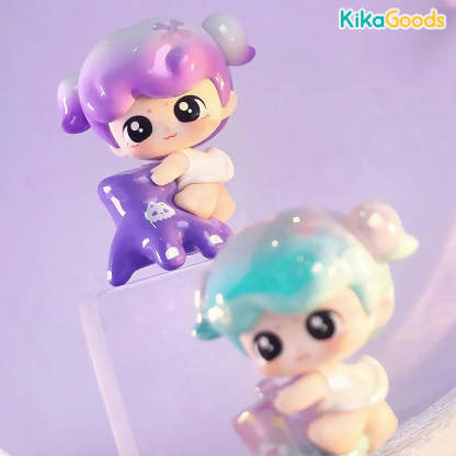 XAXA Give Me A Hug Series Mini Blind Box