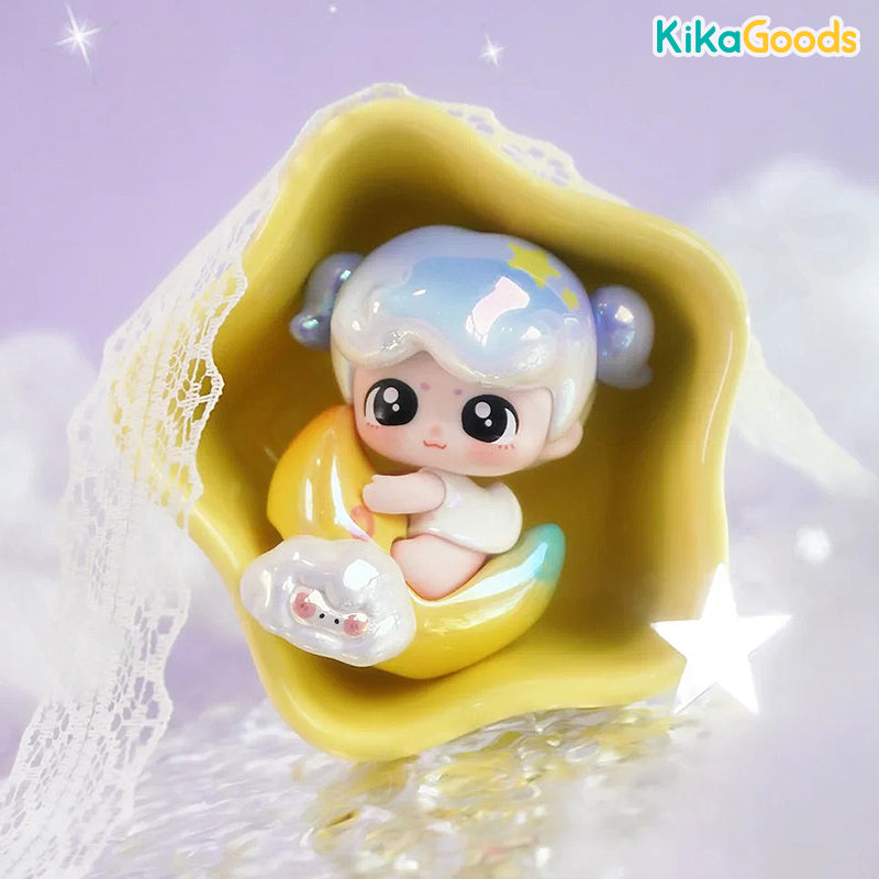 XAXA Give Me A Hug Series Mini Blind Box – KikaGoods Wholesale