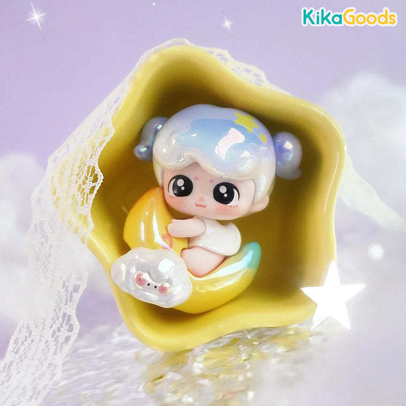 XAXA Give Me A Hug Series Mini Blind Box