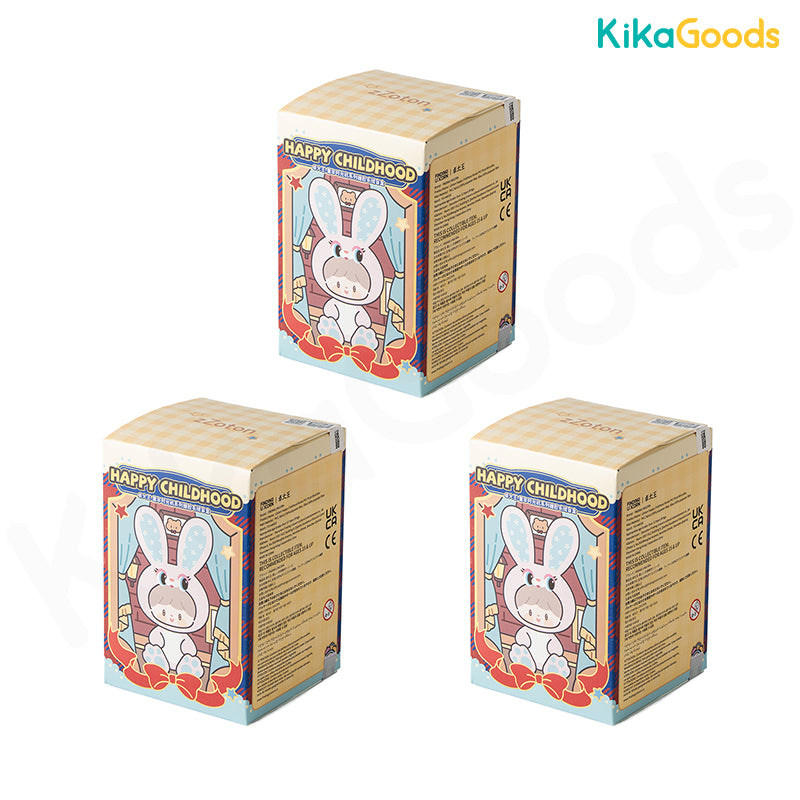 ＜もこもこ様＞BOX＆缶 250127_kanro_0059_shopify_1080