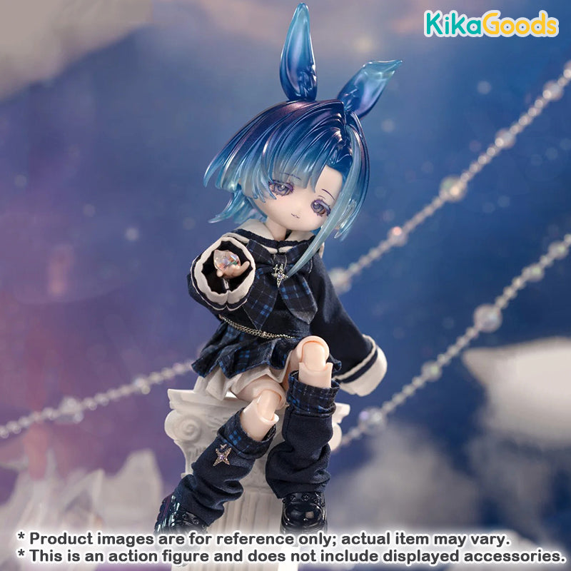 希少　Beyond Book Buddies 希少 Beyond Book Buddies Book Buddies | eBay