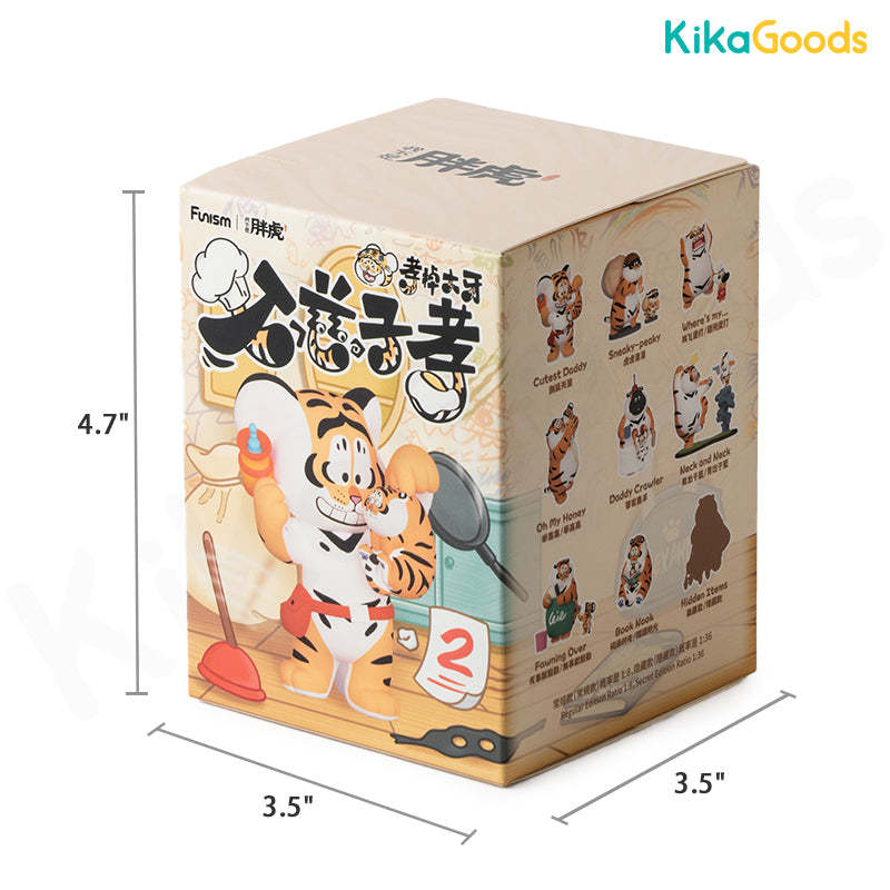 邦楽 THE TIGERS 50th Anniversary Special Box 邦楽 THE TIGERS 50th Anniversary Special Box THE TIGERS 50th