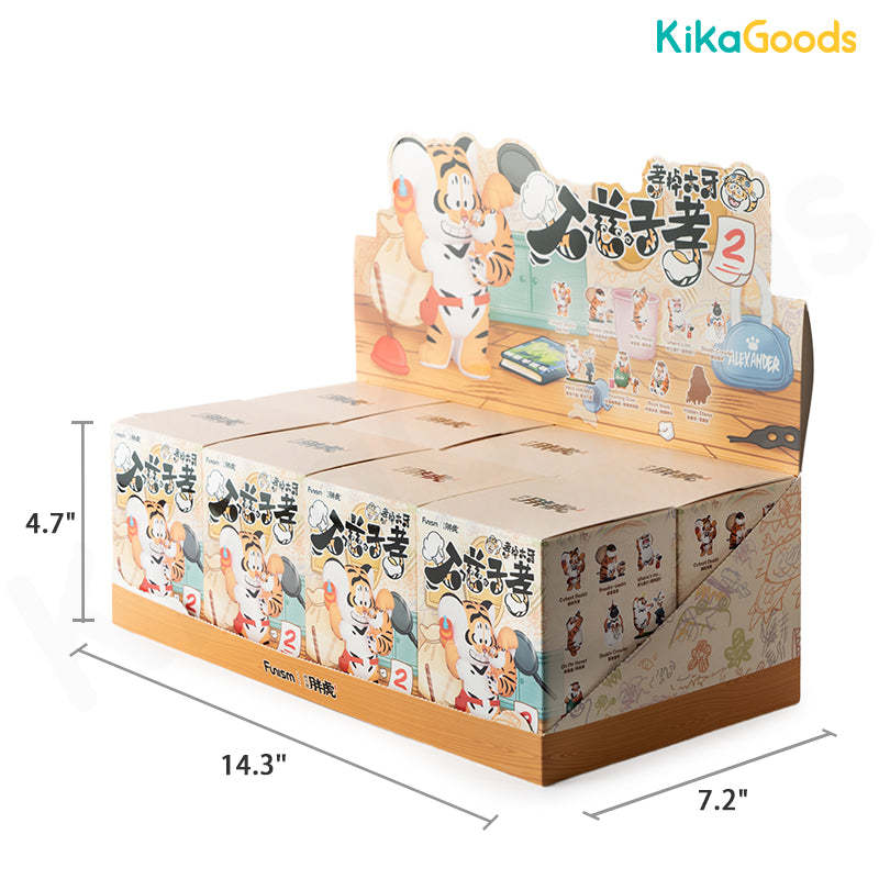 邦楽 THE TIGERS 50th Anniversary Special Box THE TIGERS 50th Anniversary Special Box THE TIGERS 50th