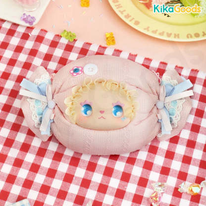 Lovely Emma Candy House Series Blind Box