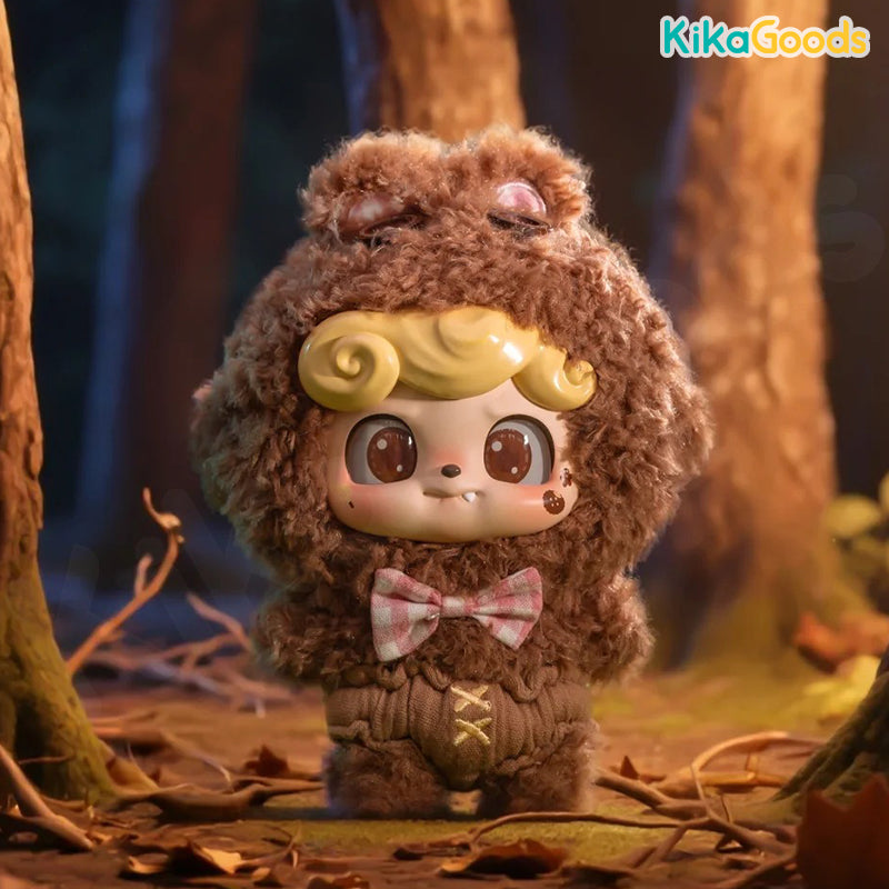 特撮 Read-with-me Fairy Tales 41H9E9-8X1L._AC_SY200_QL15_.jpg