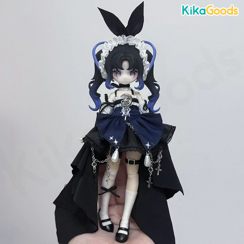 cacao アクスタ Amazon.com: TANSHOW Nekopara Figure Chocola Vanilla Azuki