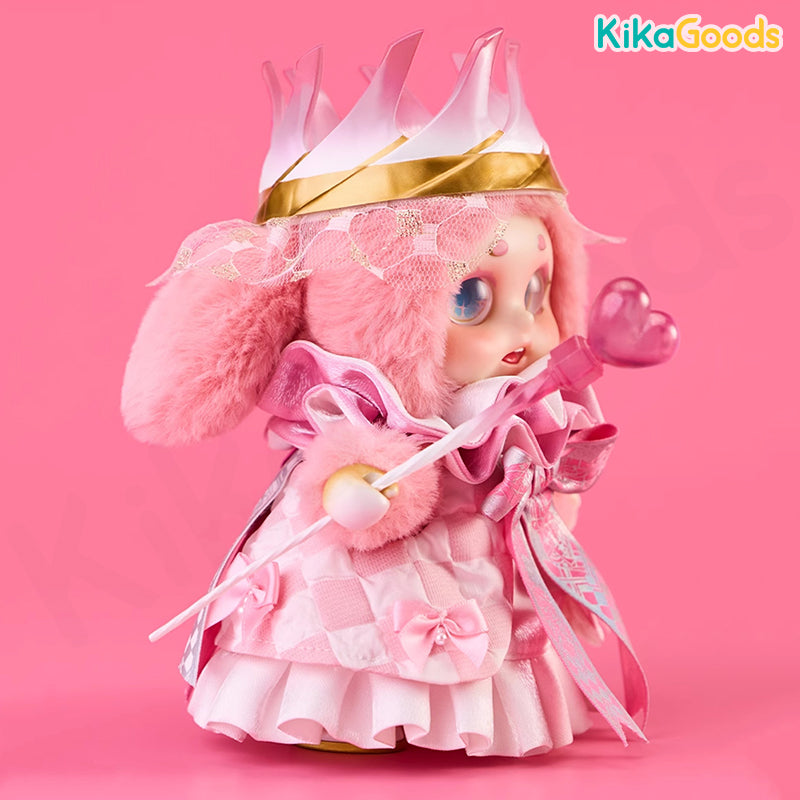 Cino Chessino Land Series Plush Blind Box – KikaGoods Wholesale