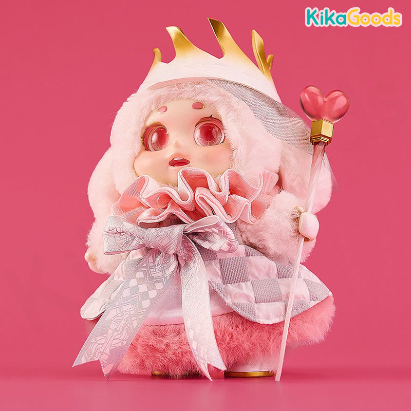 Cino Chessino Land Series Plush Blind Box – KikaGoods Wholesale