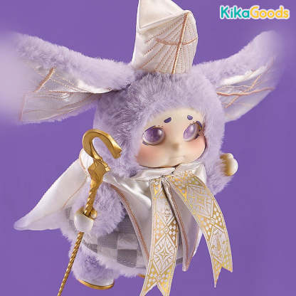 Cino Chessino Land ぬいぐるみ ブラインドボックス Cino Chessino Land Series Plush Blind Box – KikaGoods Wholesale