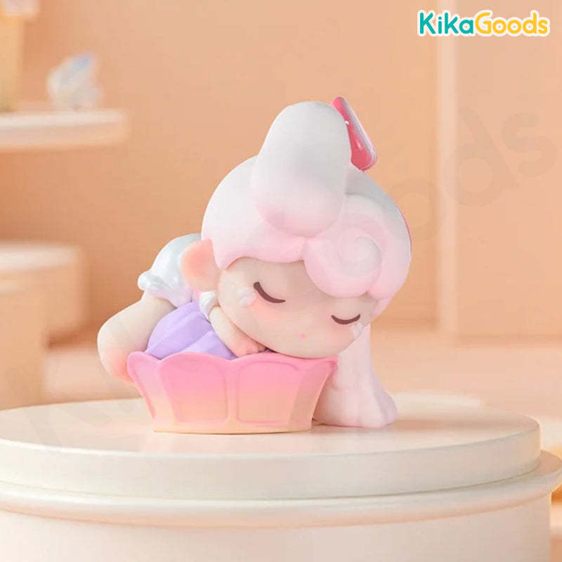 Winkyee Dreamy Sweetheart Series Blind Box