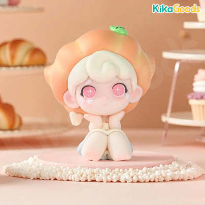 Winkyee Dreamy Sweetheart Series Blind Box