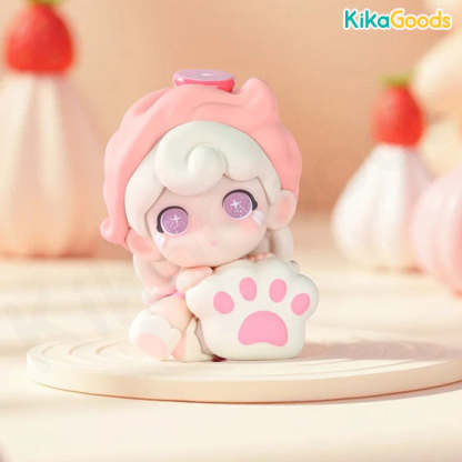 Winkyee Dreamy Sweetheart Series Blind Box