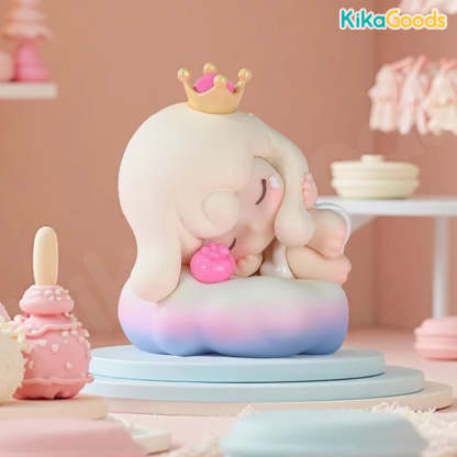Winkyee Dreamy Sweetheart Series Blind Box