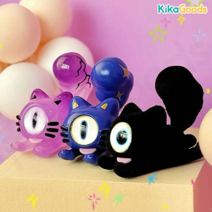 Downy Pranky Paradise Series Blind Bag