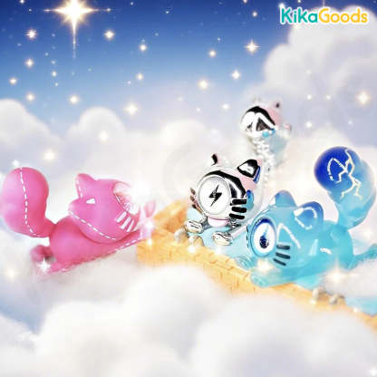 Downy Pranky Paradise Series Blind Bag