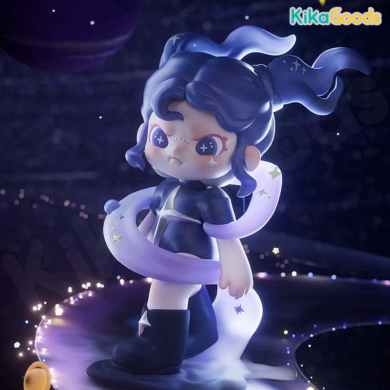 その他 MADARA DORA Dora the Material World Series Blind Box – KikaGoods Wholesale