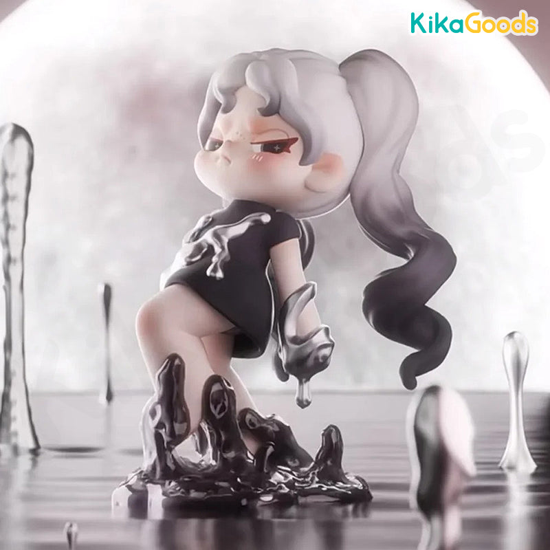 Dora Material Vistas Series Blind Box – KikaGoods Wholesale
