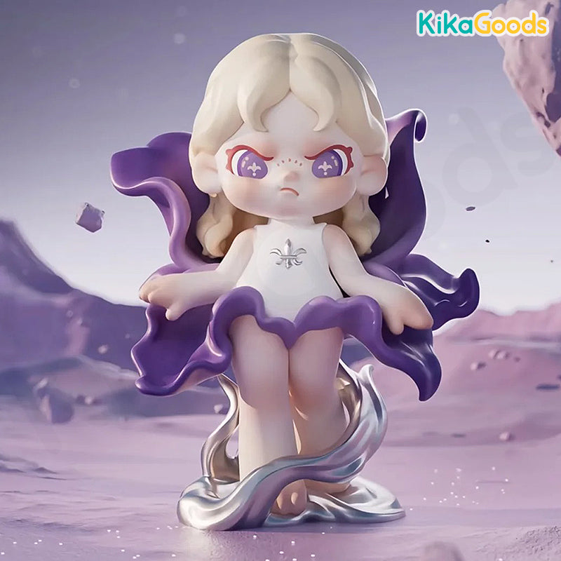 Dora the Material World Series Blind Box – KikaGoods Wholesale