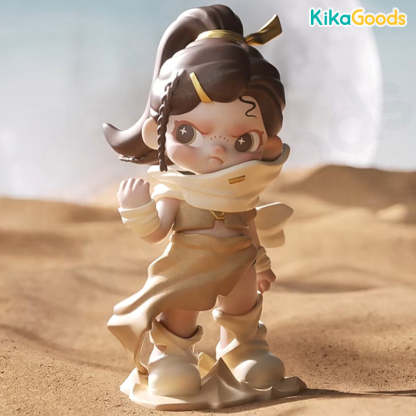 Dora Material Vistas Series Blind Box – KikaGoods Wholesale