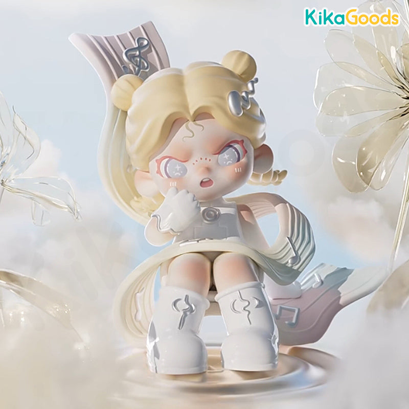 アクリルスタンド Dora DORA Material Vistas Series Whole Set Opened – TOYSEZ