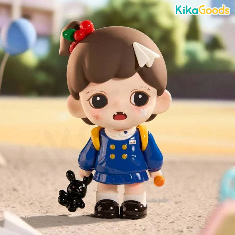 Zoraa I am the Baby Boss Series Blind Box