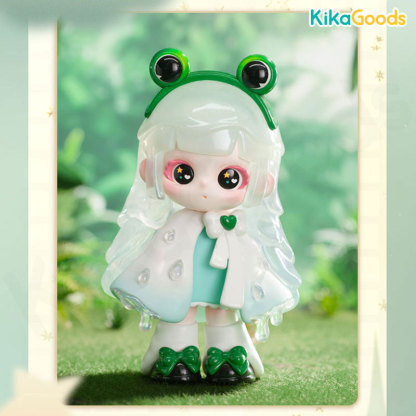 Liita's Dream Series Blind Box