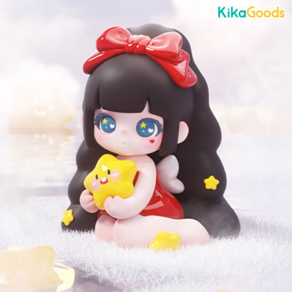 Liita's Dream Series Blind Box