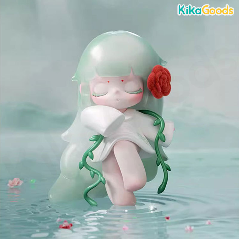 Liita's Dream Series Blind Box