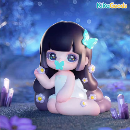 Liita's Dream Series Blind Box