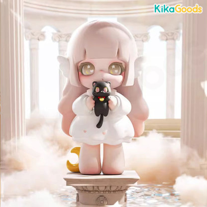 Liita's Dream Series Blind Box