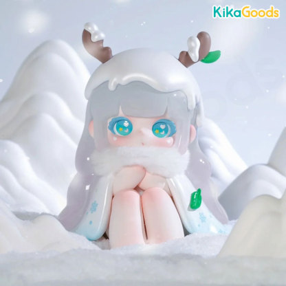 Liita's Dream Series Blind Box