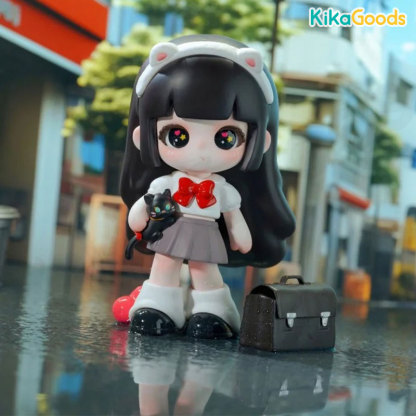 Liita's Dream Series Blind Box
