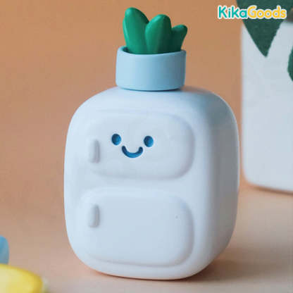 Mini Cute Bean Kitchen Series Blind Bag【Shipped in Sept. 2025】