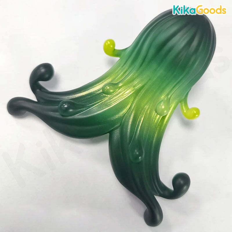 Mogo Bloom Series Special Color Firefly 1/12 BJD Limited  Action Figure【Shipped in Jan./Feb. 2026】