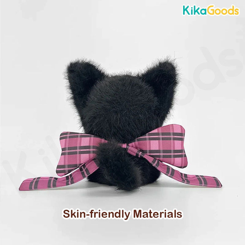 Kokka It's Party Time Series Plush Blind Box