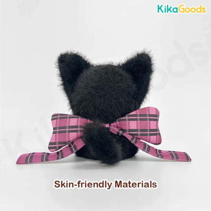 Kokka It's Party Time Series Plush Blind Box