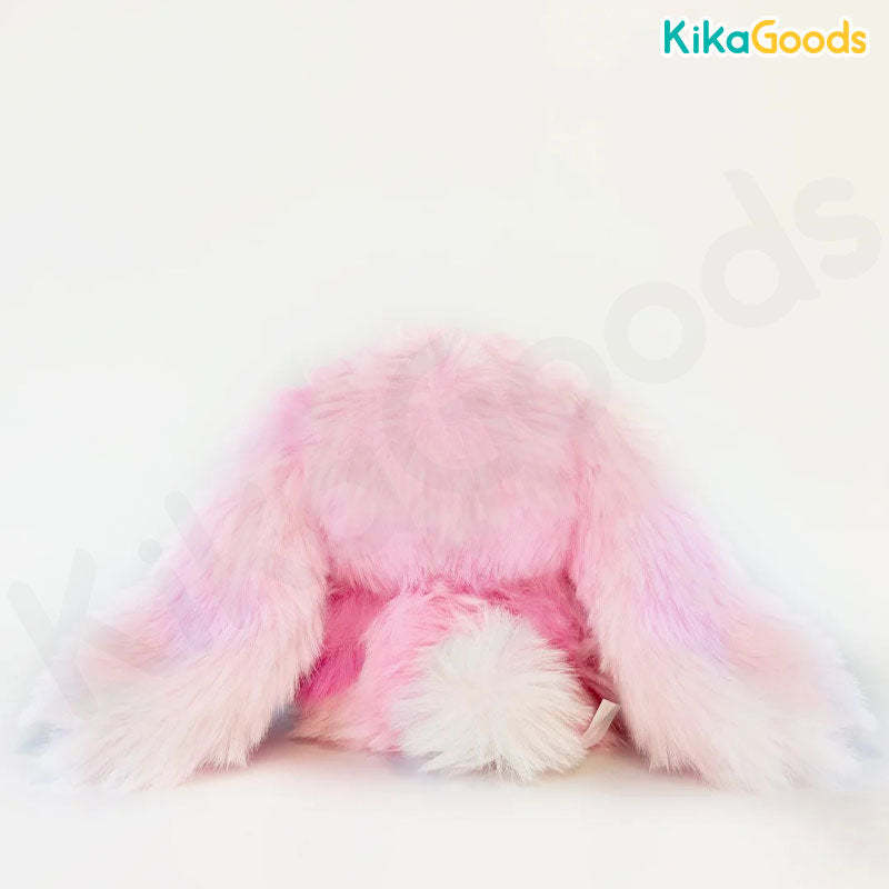 Kokka It's Party Time Series Plush Blind Box