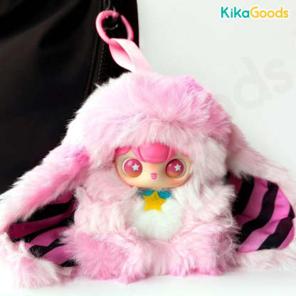 Kokka It's Party Time Series Plush Blind Box