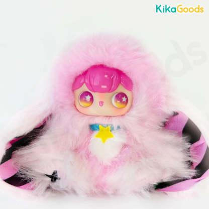 Kokka It's Party Time Series Plush Blind Box
