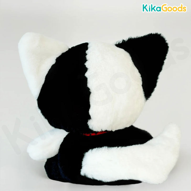 Kokka It's Party Time Series Plush Blind Box